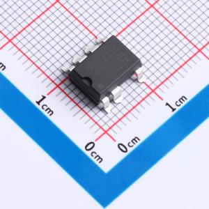 TOP257GN-TL商品缩略图