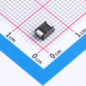 SMBJ85CA商品缩略图