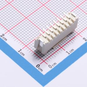 ZX-HY2.0-8PLT-XM商品缩略图