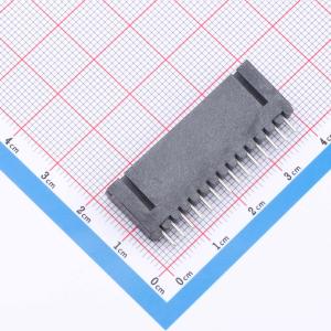 6-103639-3商品缩略图