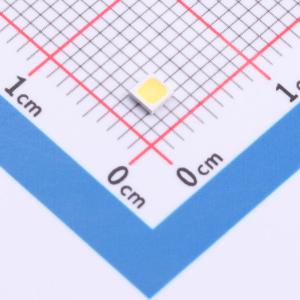 KW DDLM31.EH-5J6K-A131-W4A4-140-R18商品缩略图