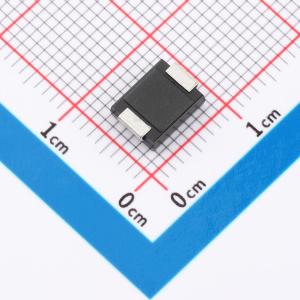 SMCJ15A商品缩略图