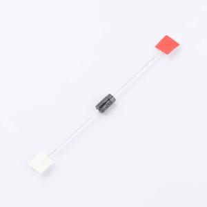 FR207商品缩略图