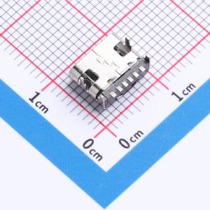 MLD-TYPE-C-6P-L6.8商品缩略图