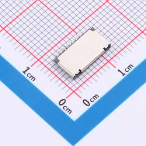 MLD-TF-H15商品缩略图