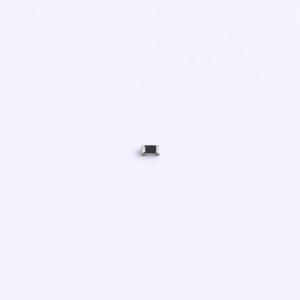 CL0402FN196KP商品缩略图