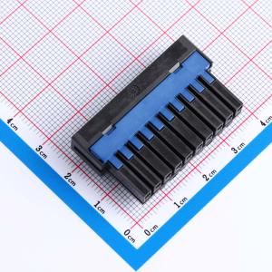 10HVM-BC-1A-K-A商品缩略图