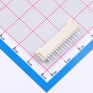 HDGC1502WV-15P-2商品缩略图