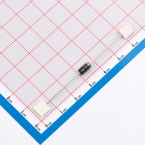 P6KE27A商品缩略图