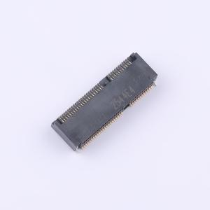 MLD-NGFF-E-4.2H商品缩略图