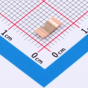 BVT-M-R001-1.0商品缩略图