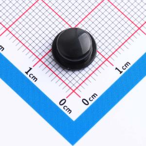 SC122AA1商品缩略图