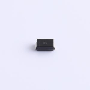 SMAJ20A商品缩略图