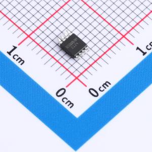 TSC2020IST商品缩略图
