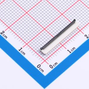 0310B-GX-61PWB-GF-RB商品缩略图