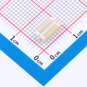 BT050022BF-0222R-001商品缩略图