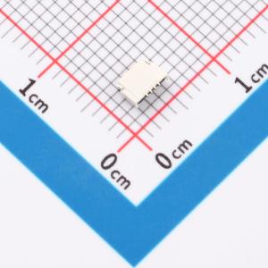 0510-GX-4PWB-GF-RB商品缩略图