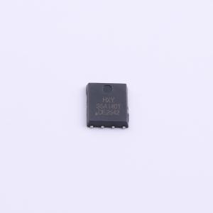 NVMFS5A140PLZT1G-HXY商品缩略图