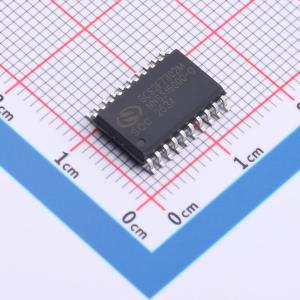 SC92F7302M20U商品缩略图