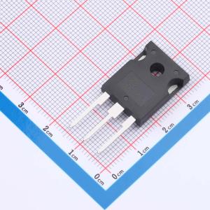 MBR20200W商品缩略图