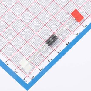 SR560商品缩略图