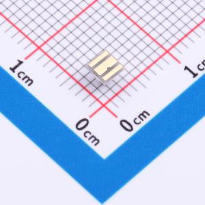 GF CSSRML.24-TNUL-1-1-350-R33商品缩略图