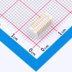 BT080051EF-0202R-001商品缩略图