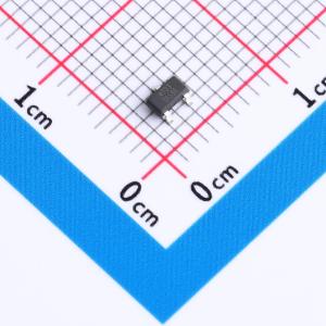 SC4723SO-N-TR商品缩略图