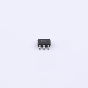 TPMN100EPAX商品缩略图