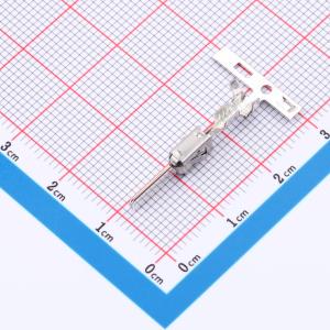 2-2435149-1商品缩略图