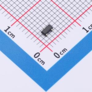 REF2933AIDBZT商品缩略图