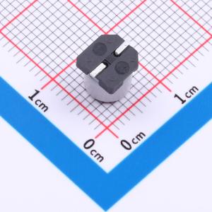 EFPA035ADA470M0665商品缩略图