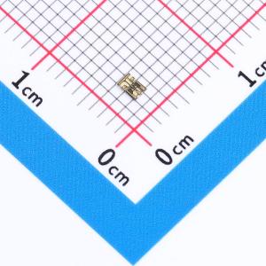 MASW-002103-13635P商品缩略图