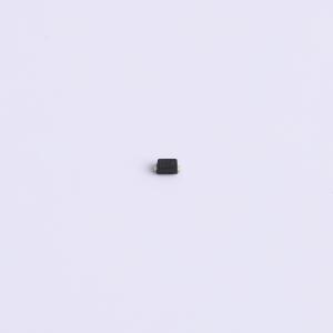 SDM10U45-7-HXY商品缩略图