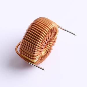 XR10626T271MH1L2商品缩略图