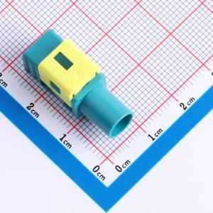 XKHM1-PTL3-Z商品缩略图