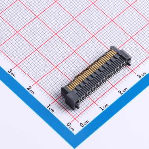 GT-B0803MSV50-60B0401商品缩略图