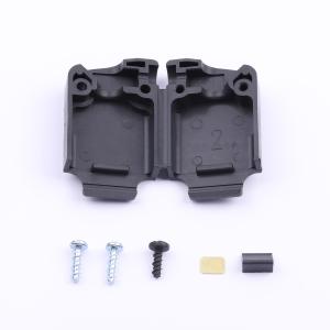 5205730-1商品缩略图