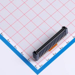 GT-B0803MSV90-100B0401商品缩略图