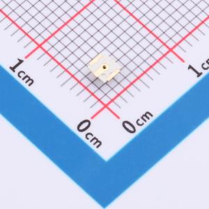 MLD-IPEX1商品缩略图
