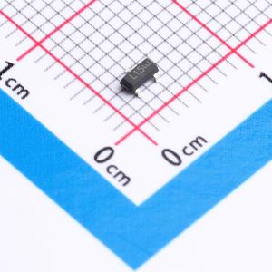 TPGL15T-E3-08商品缩略图