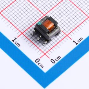 XREE6.3-S251031商品缩略图