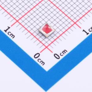 GH CSSRM5.24-V8A2-1-1-700-R33商品缩略图