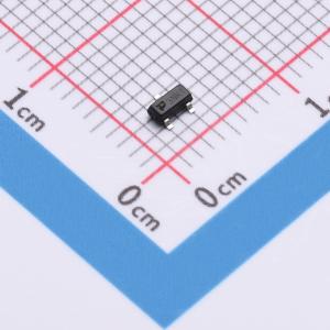 FDN8601-TP商品缩略图