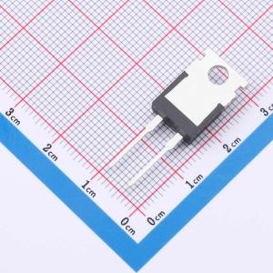 S4D20120A-HXY商品缩略图