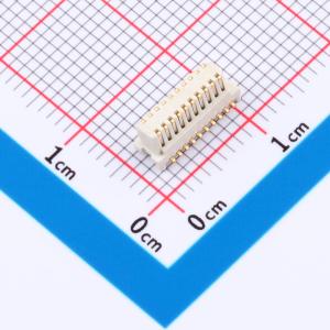 BT080035EM-0202R-001商品缩略图