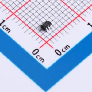 74AHCT1G125GW商品缩略图