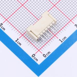 HDGC1502WV-6P-2商品缩略图