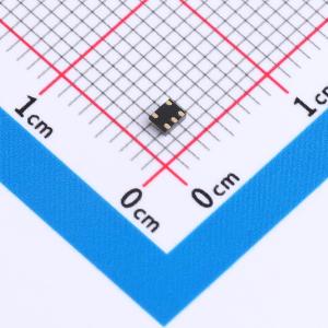 XL-ALS-PDIC2016C商品缩略图