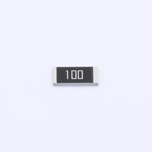 SR2512JK-0710RL商品缩略图